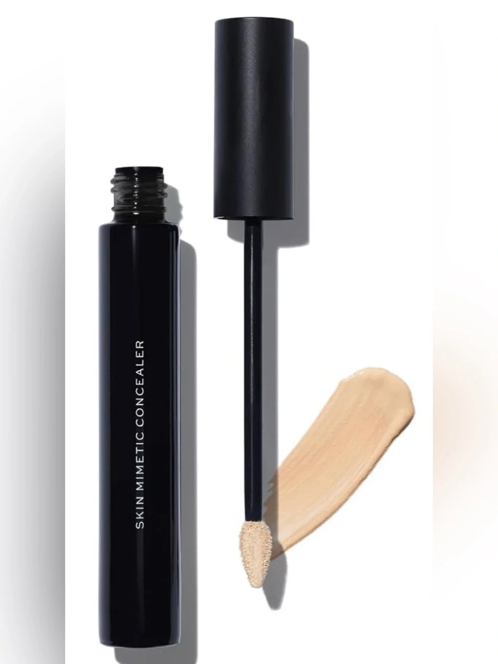 NIB Make Skin Mimetic Concealer